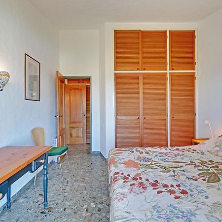 Casa Das Flores By Portucasa Montinhos da Luz Zewnętrze zdjęcie
